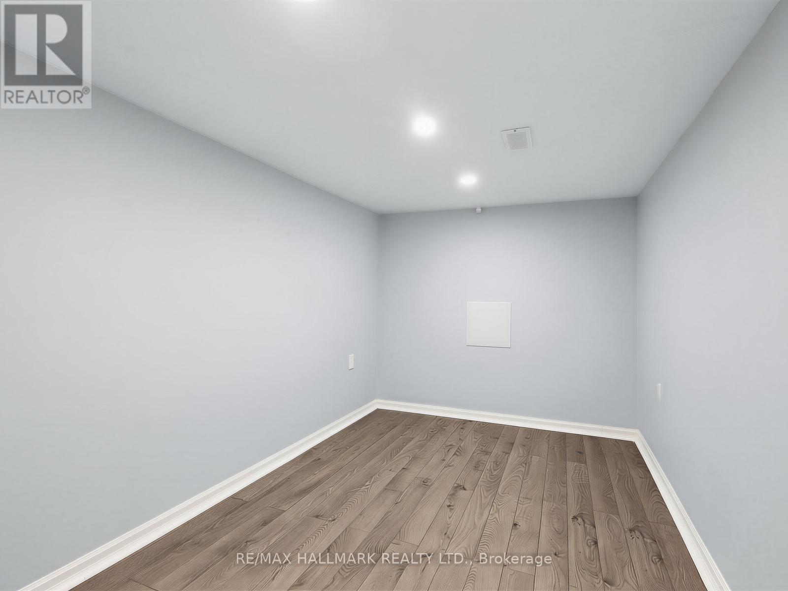 141 PALMERSTON AVENUE - 22