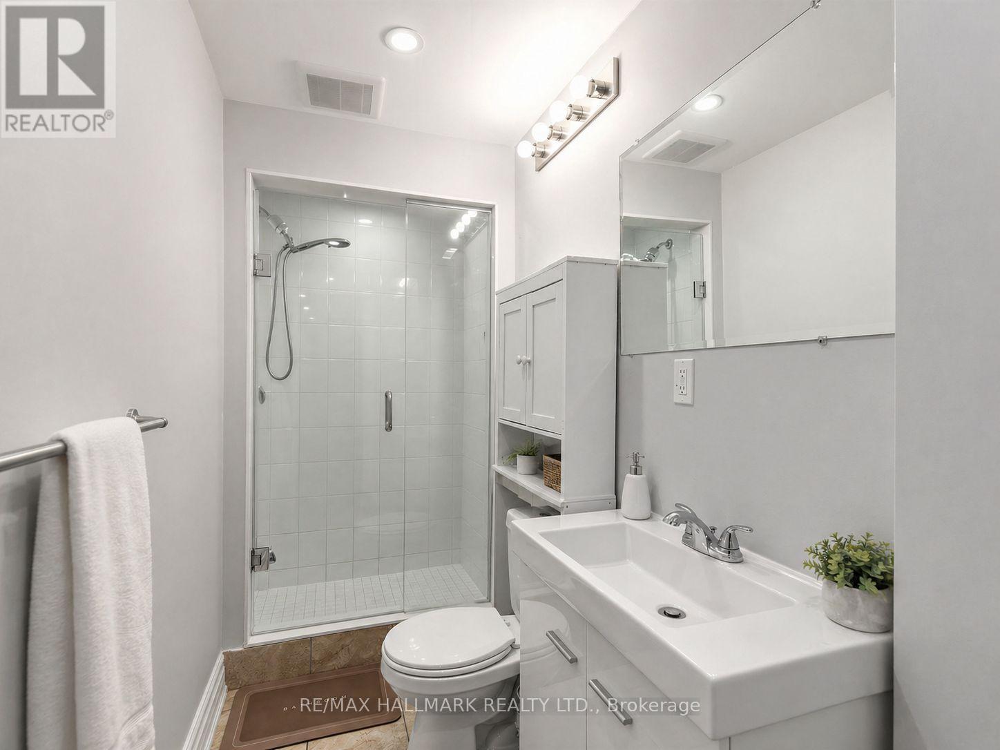 141 PALMERSTON AVENUE - 9