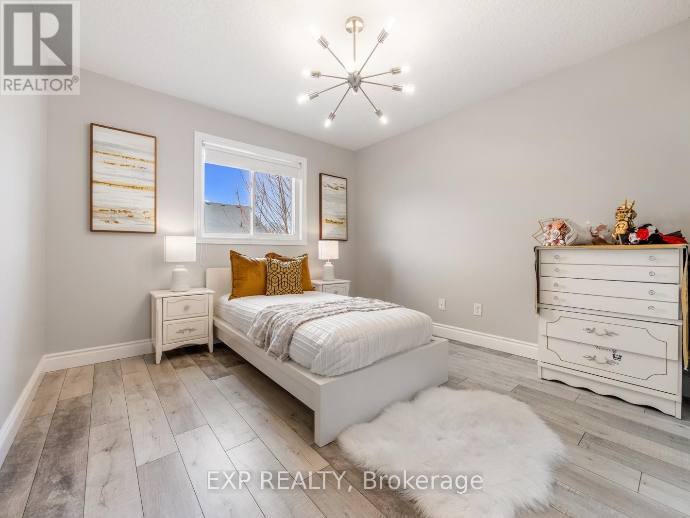 1260 OLD ZELLER DRIVE — photo 11