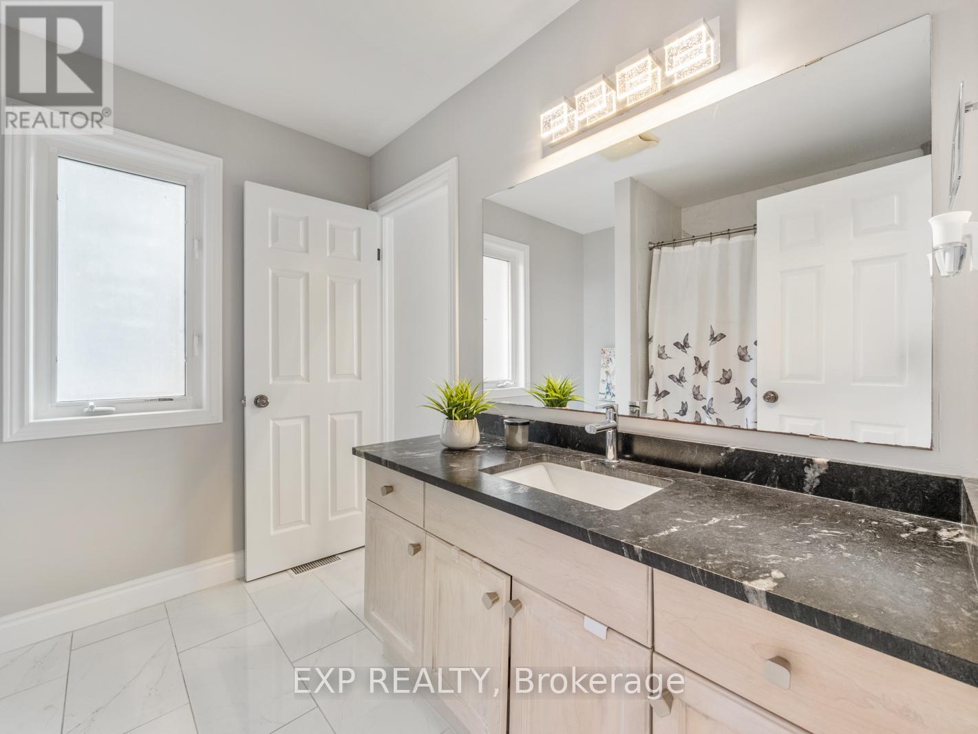 1260 OLD ZELLER DRIVE — photo 13