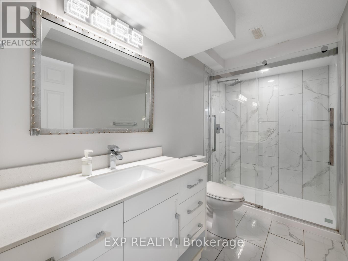 1260 OLD ZELLER DRIVE — photo 17