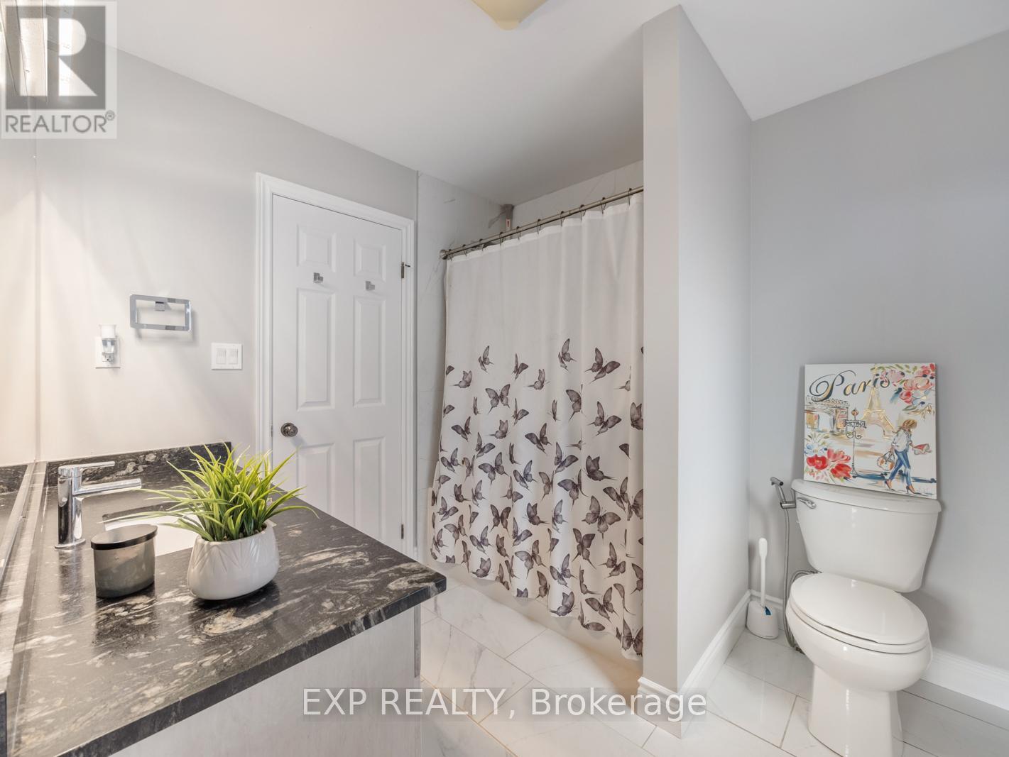 1260 OLD ZELLER DRIVE — photo 14