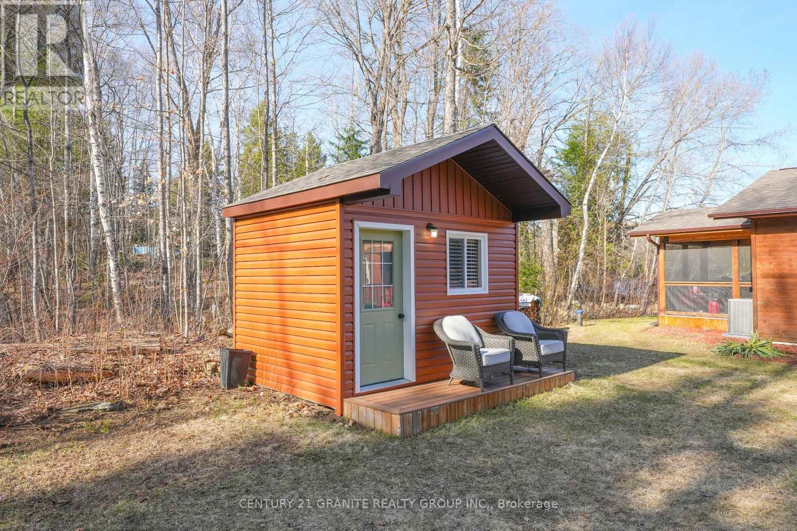 BUNKIE