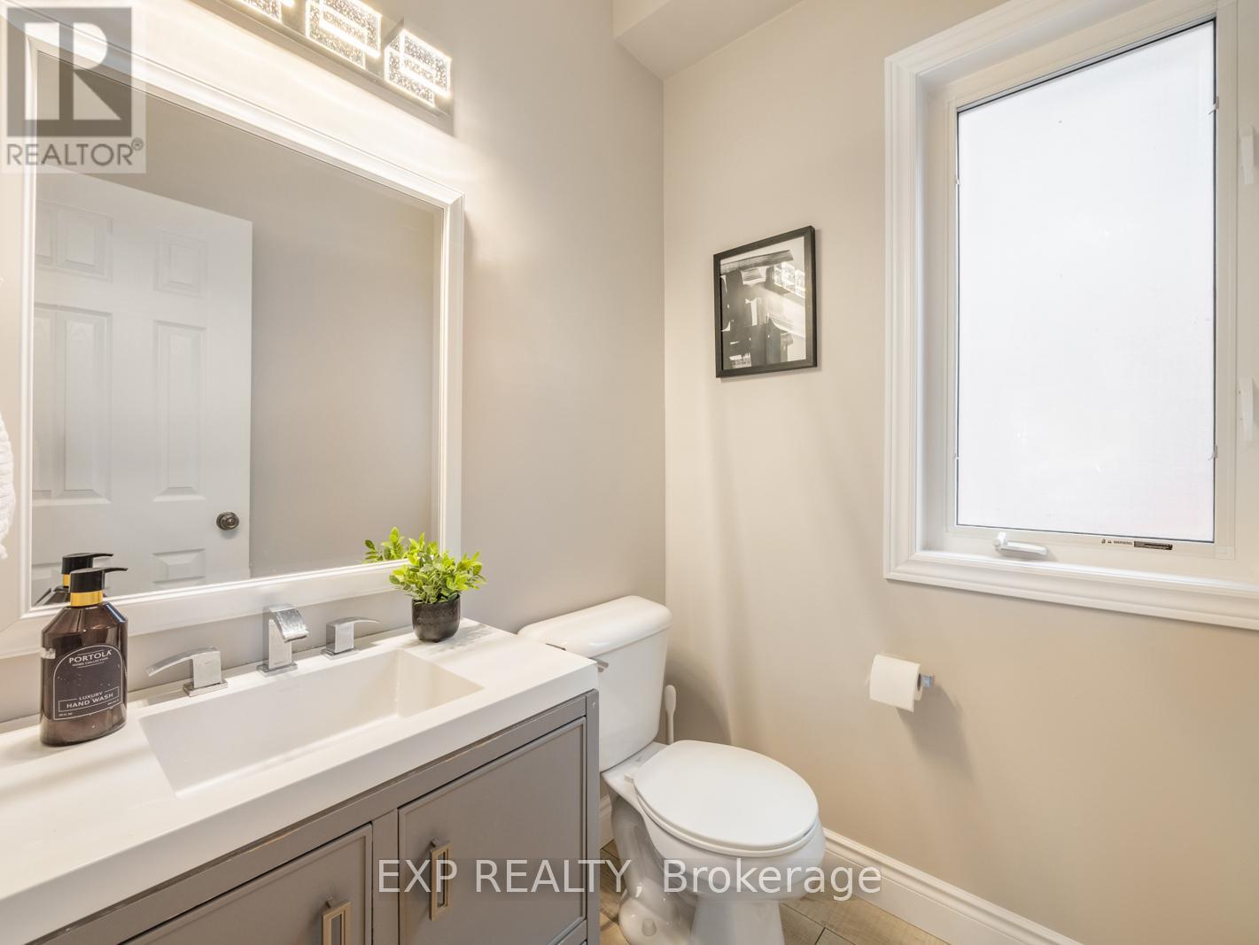 1260 OLD ZELLER DRIVE — photo 8