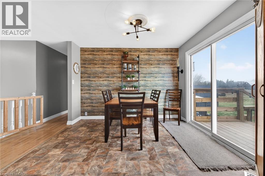 1481 NORFOLK COUNTY ROAD 19 E - 12
