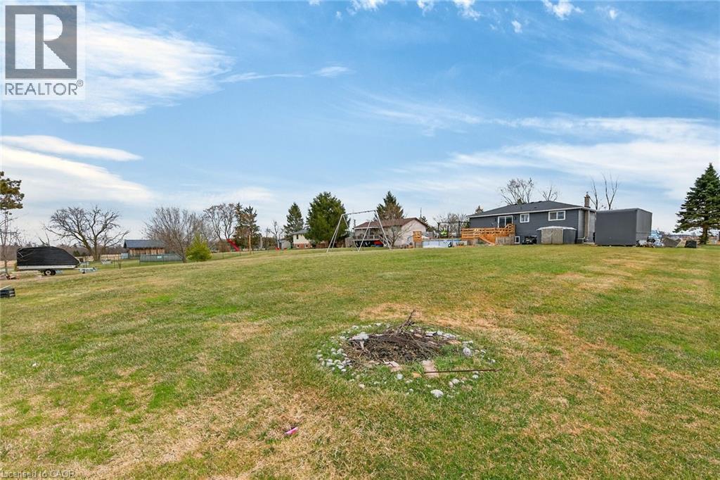 1481 NORFOLK COUNTY ROAD 19 E - 28