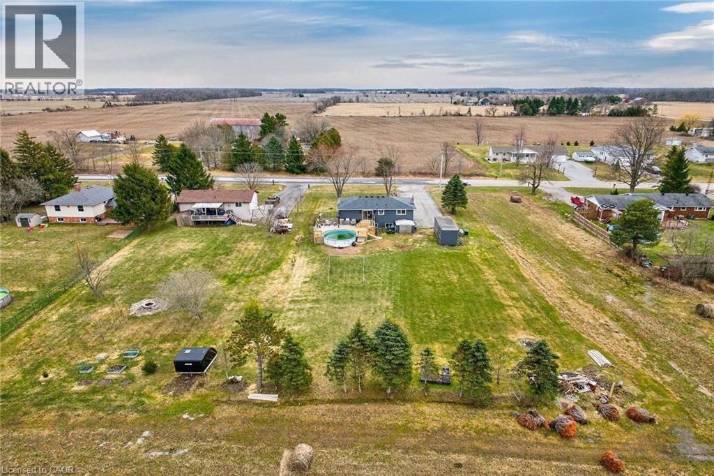 1481 NORFOLK COUNTY ROAD 19 E - 42