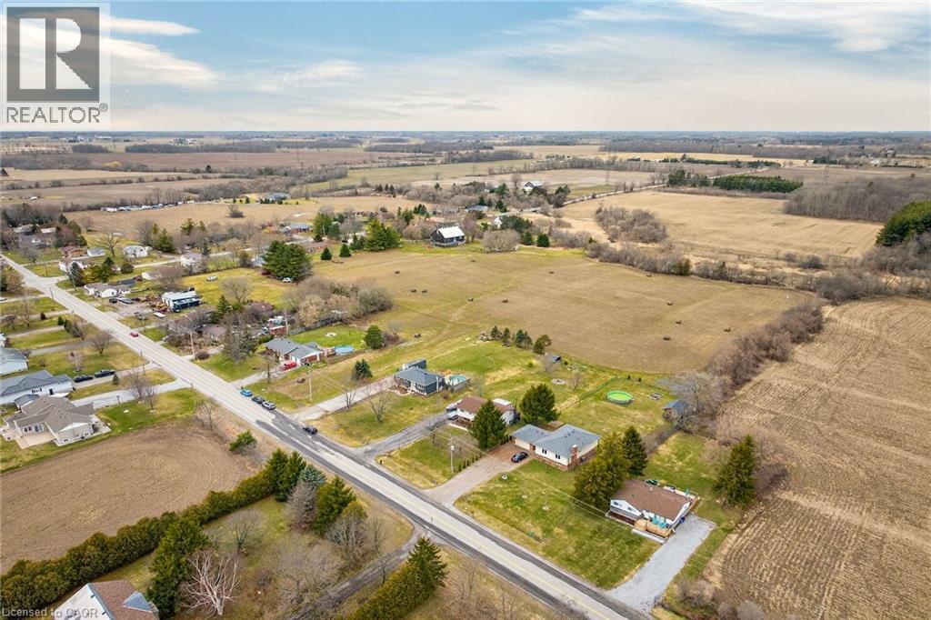1481 NORFOLK COUNTY ROAD 19 E - 46