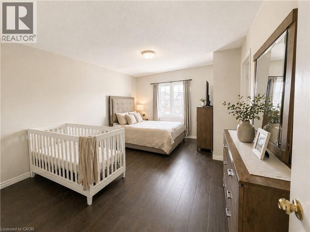 1364 COUNTRYSTONE Drive — photo 11