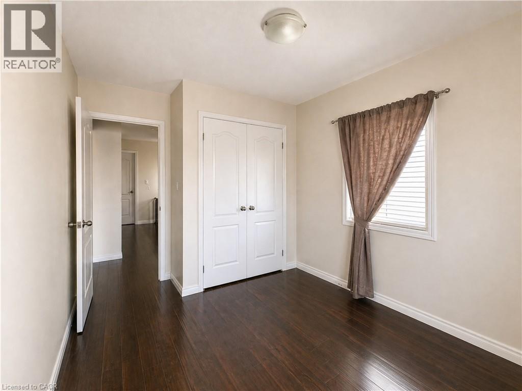 1364 COUNTRYSTONE Drive — photo 12