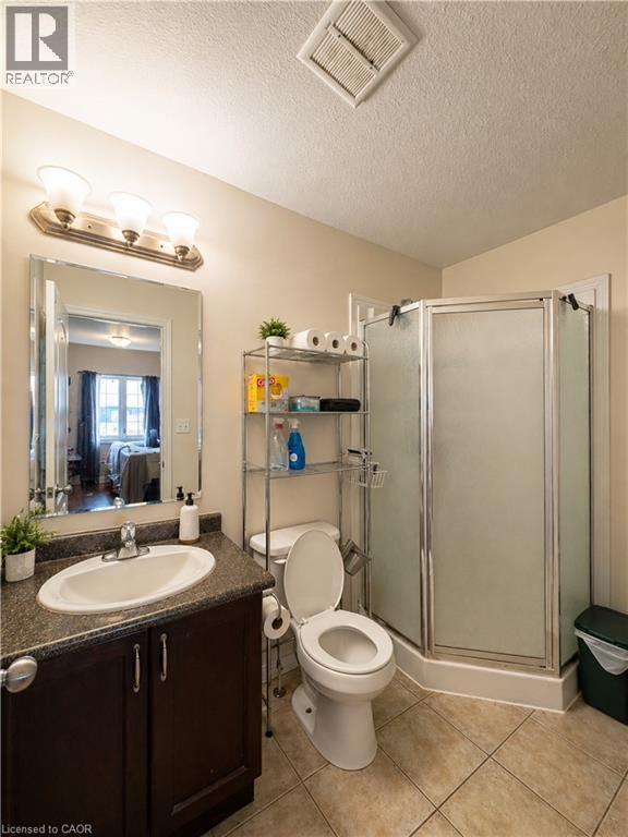 1364 COUNTRYSTONE Drive - 13