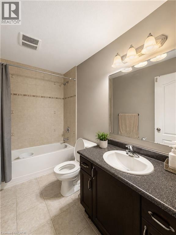 1364 COUNTRYSTONE Drive — photo 14