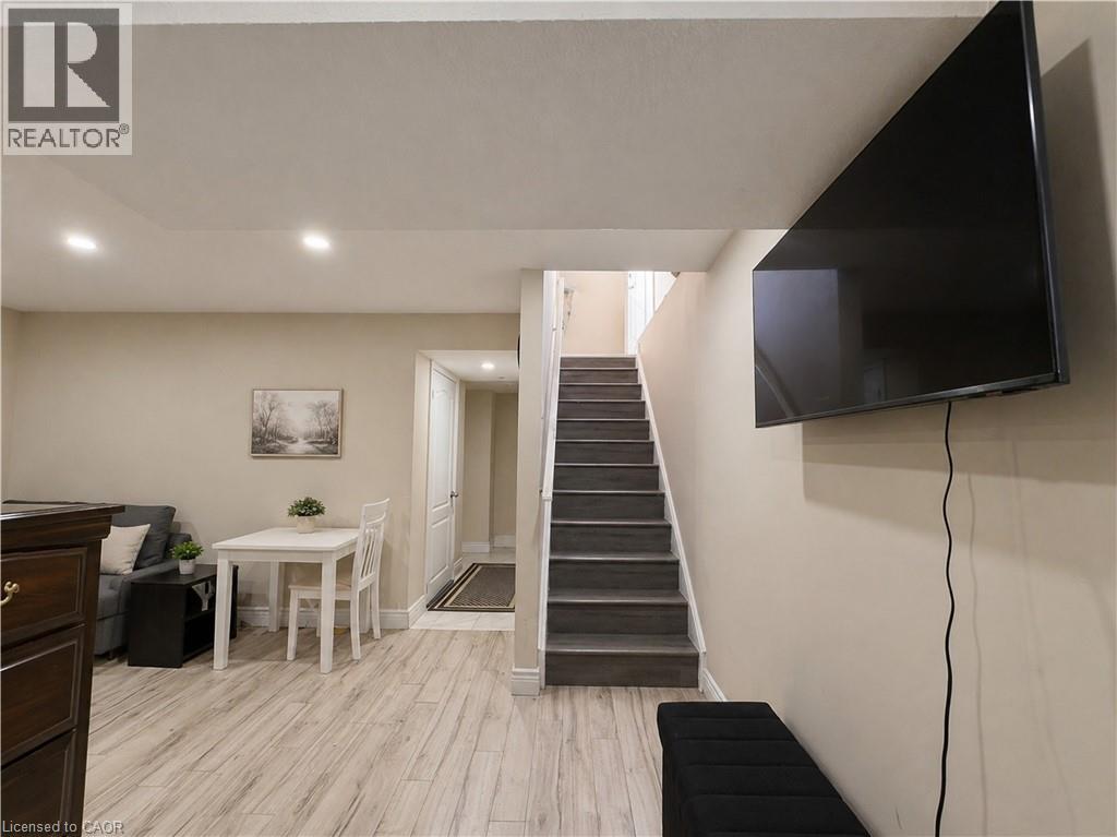 1364 COUNTRYSTONE Drive — photo 15