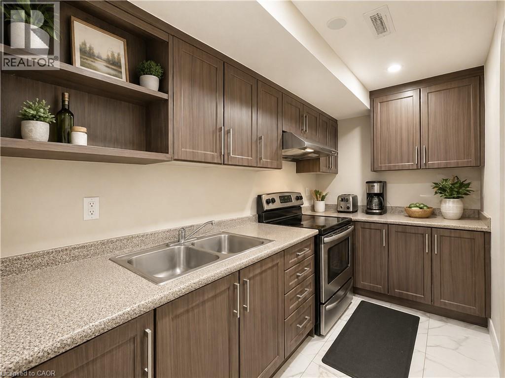 1364 COUNTRYSTONE Drive - 16