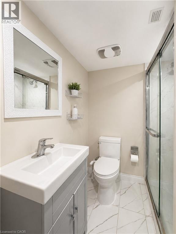 1364 COUNTRYSTONE Drive — photo 17