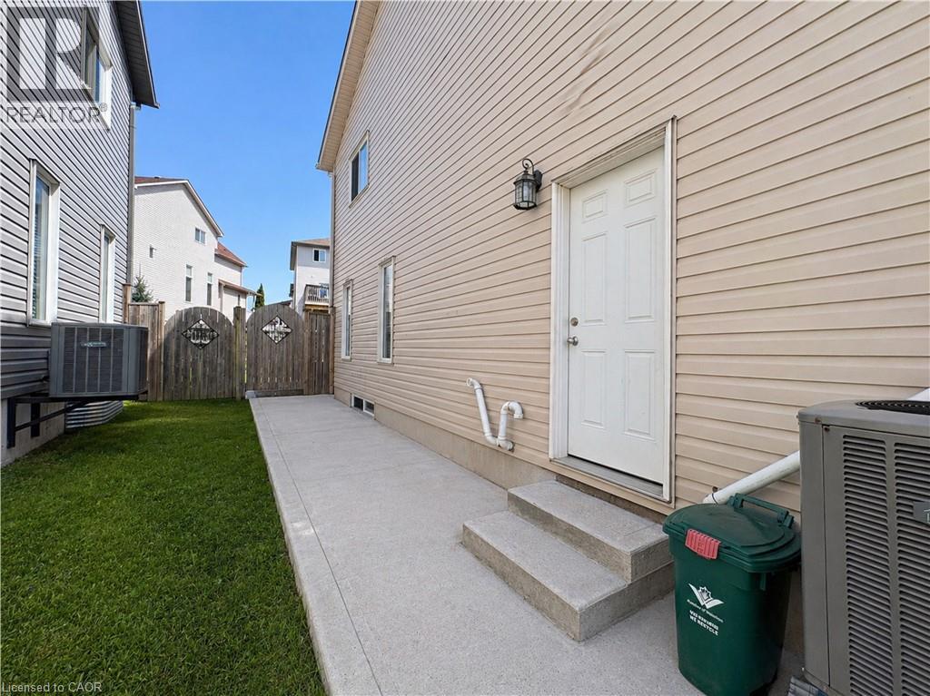 1364 COUNTRYSTONE Drive — photo 19