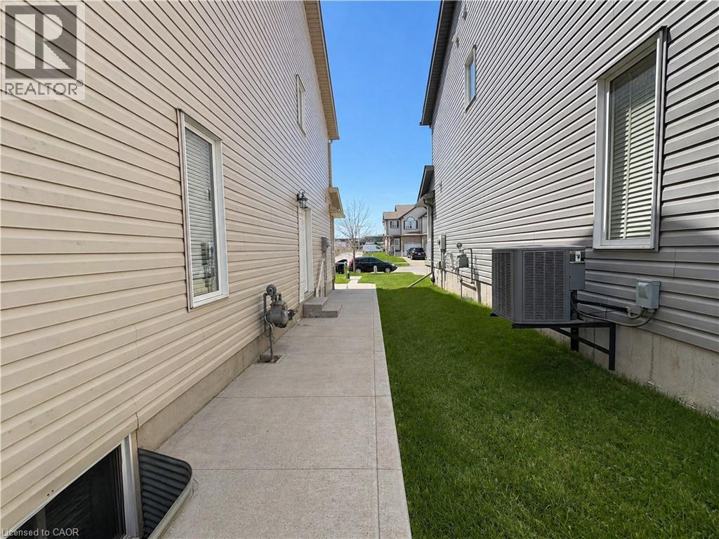 1364 COUNTRYSTONE Drive — photo 20