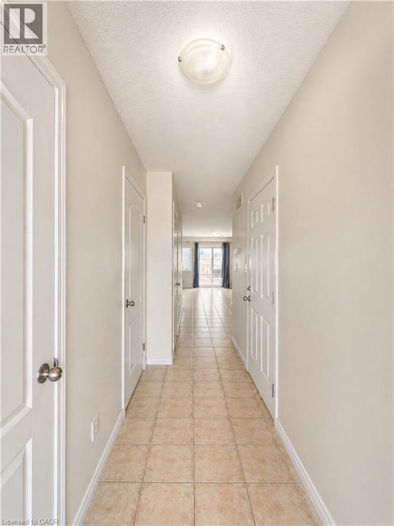 1364 COUNTRYSTONE Drive - photo 5