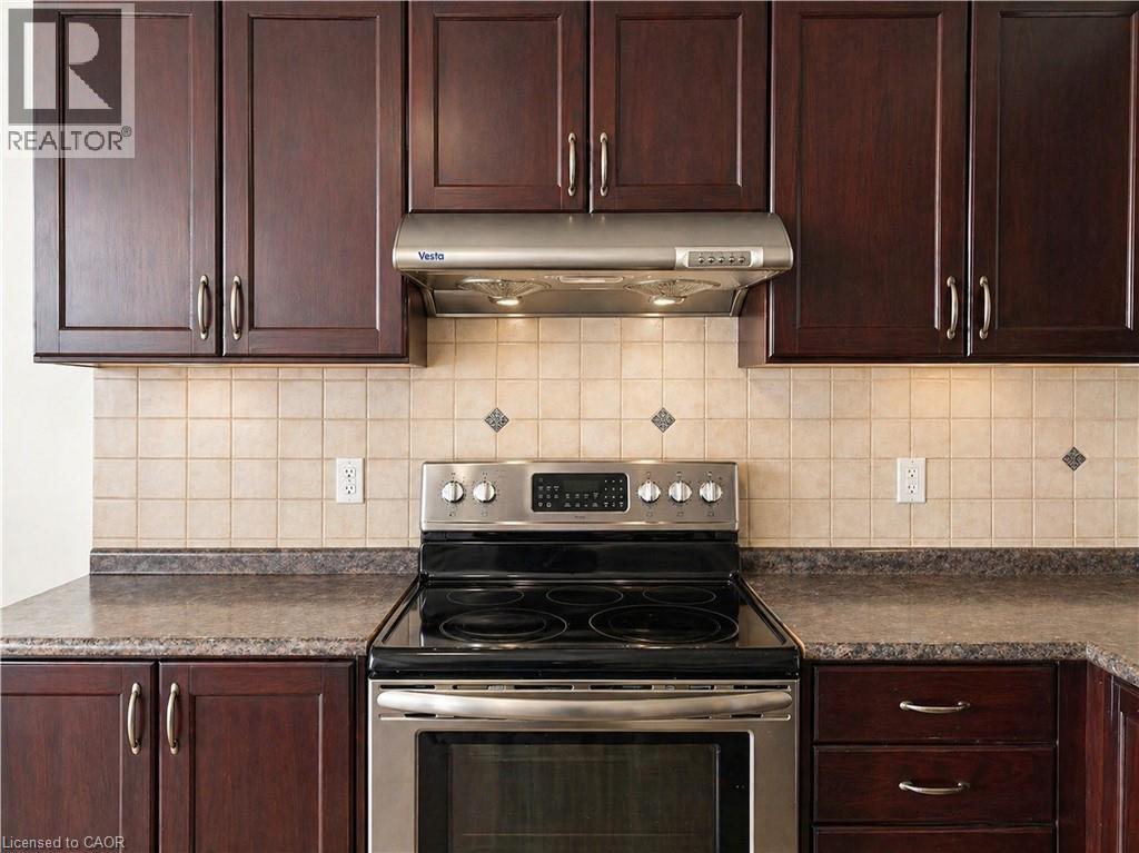 1364 COUNTRYSTONE Drive - 7