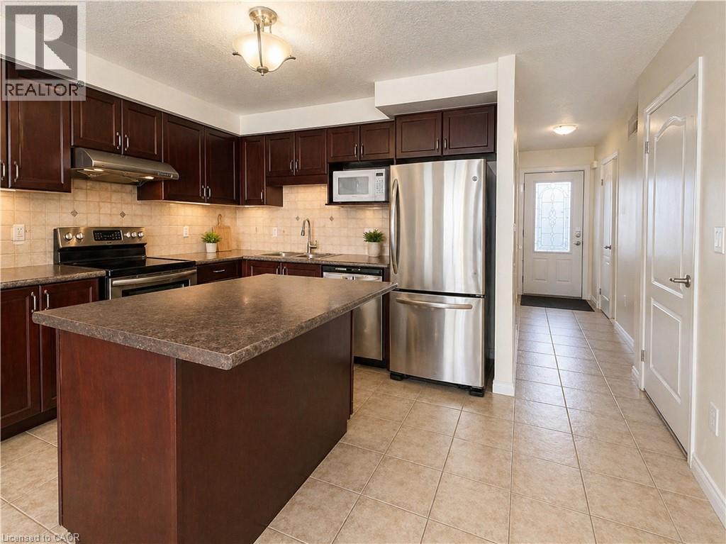 1364 COUNTRYSTONE Drive — photo 8