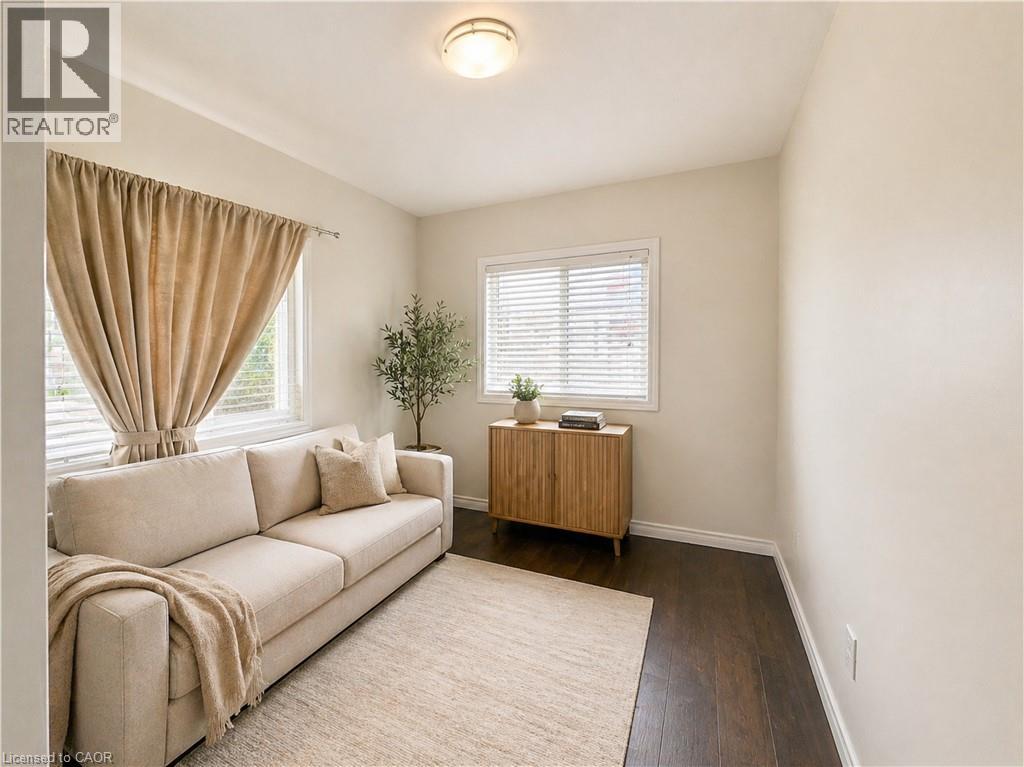 1364 COUNTRYSTONE Drive - 9