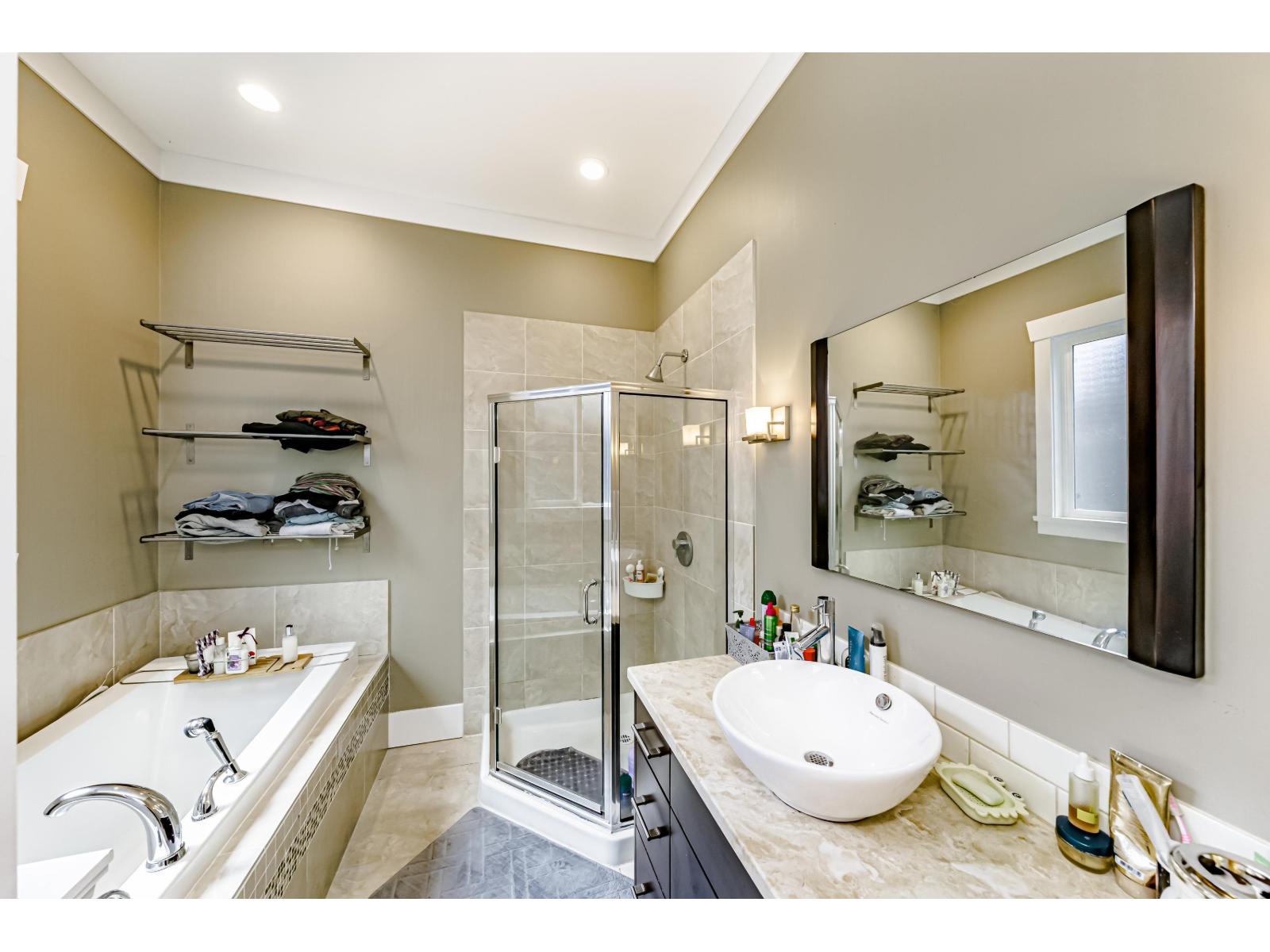 46778 SYLVAN DRIVE, Promontory, Sardis