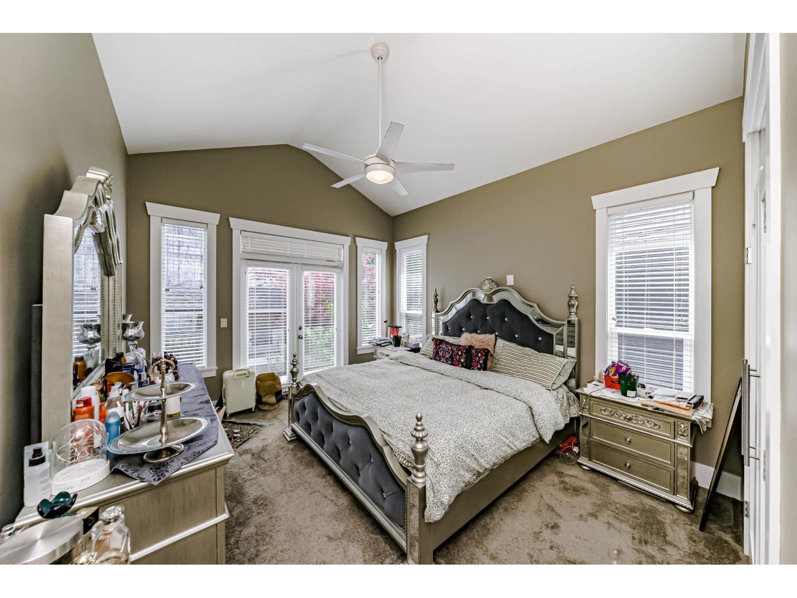 46778 SYLVAN DRIVE, Promontory, Sardis