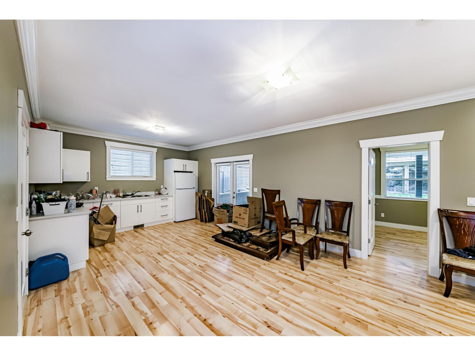46778 SYLVAN DRIVE, Promontory, Sardis
