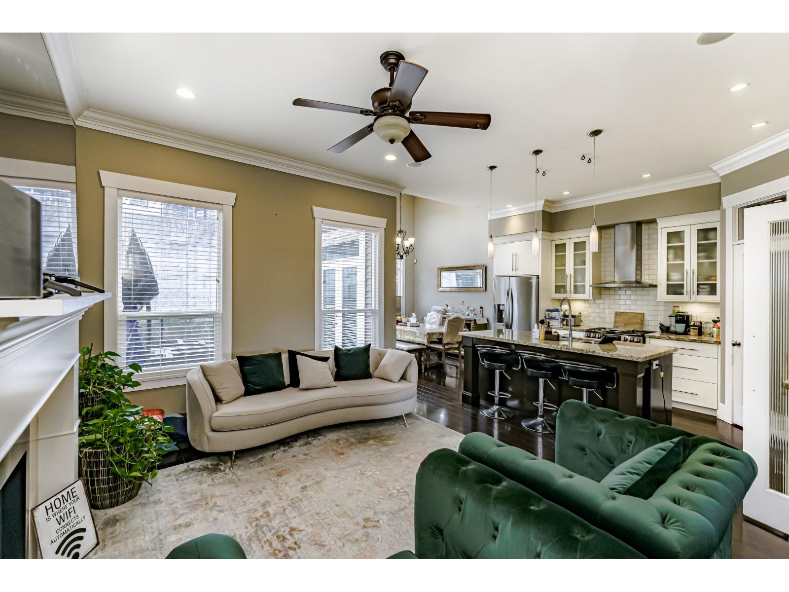 46778 SYLVAN DRIVE, Promontory, Sardis