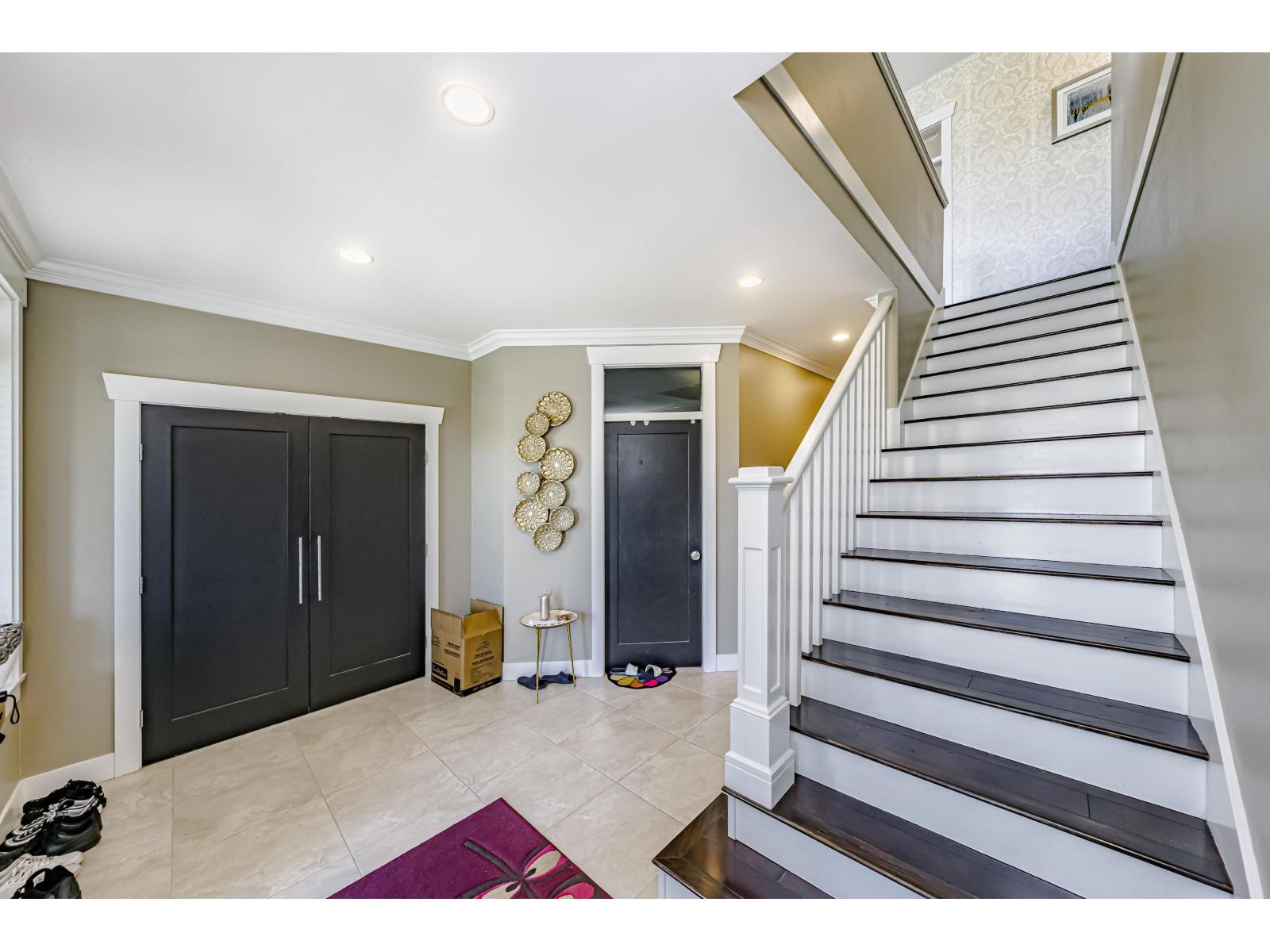 46778 SYLVAN Drive - photo 2