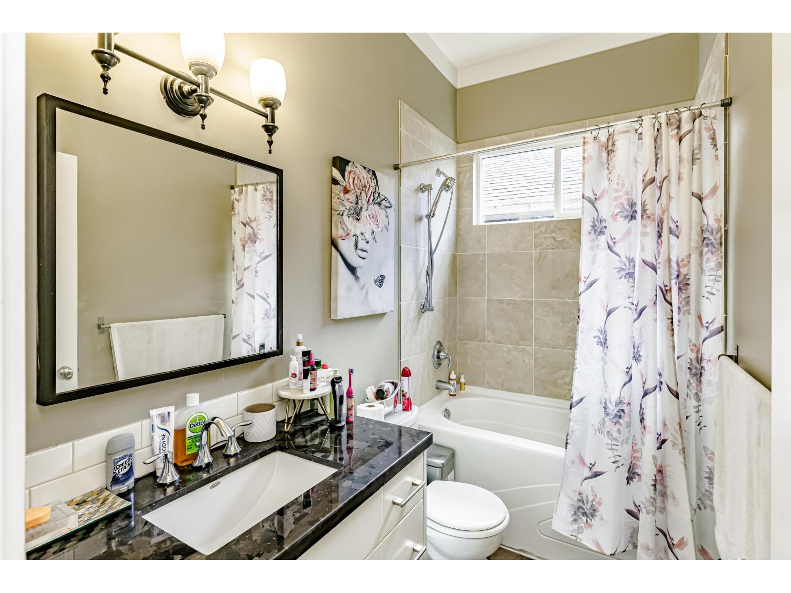 46778 SYLVAN DRIVE, Promontory, Sardis