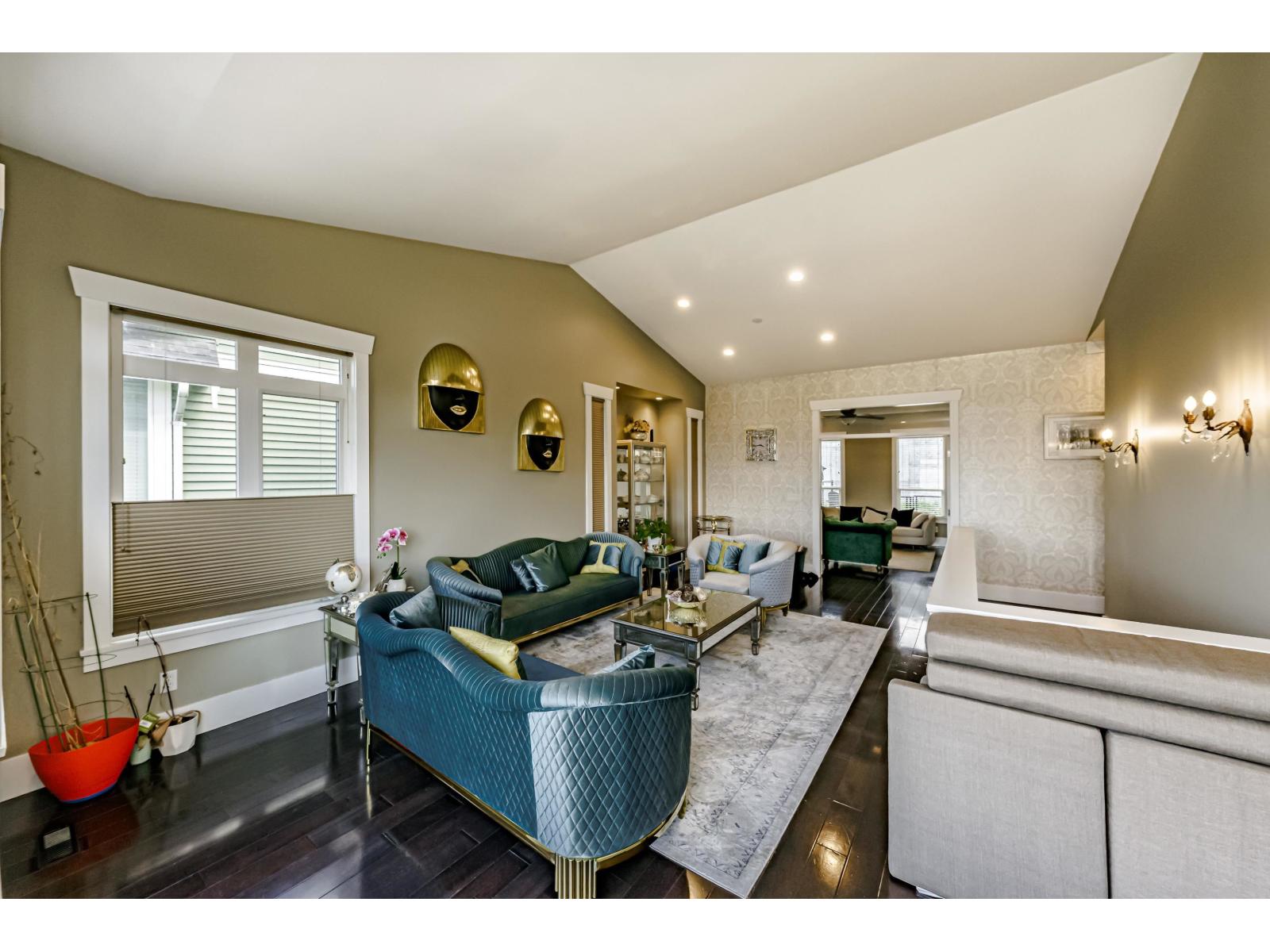 46778 SYLVAN DRIVE, Promontory, Sardis