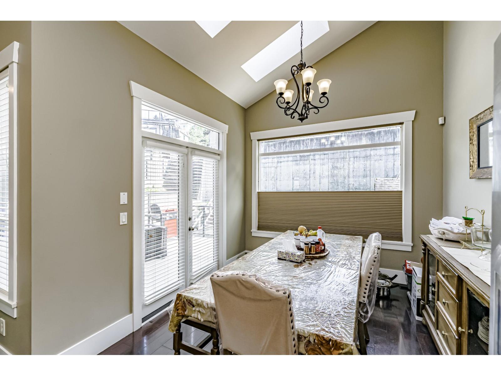 46778 SYLVAN DRIVE, Promontory, Sardis