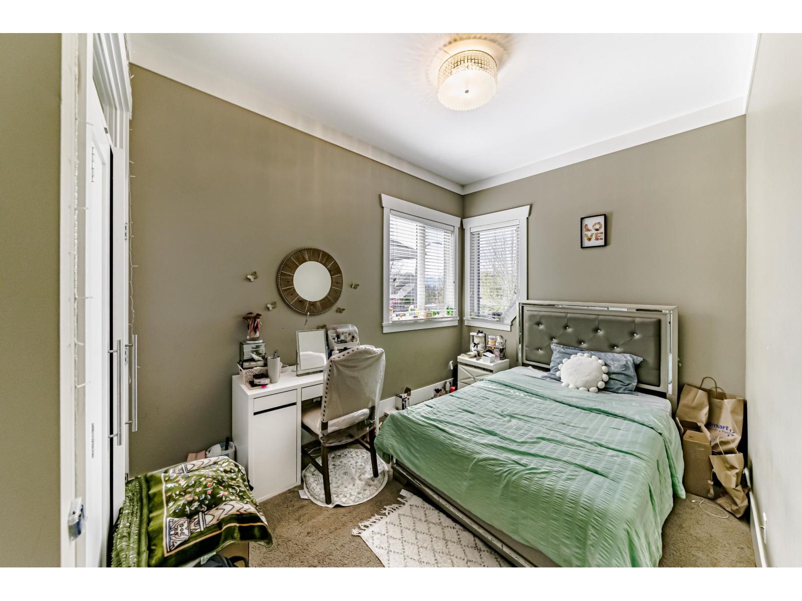 46778 SYLVAN DRIVE, Promontory, Sardis