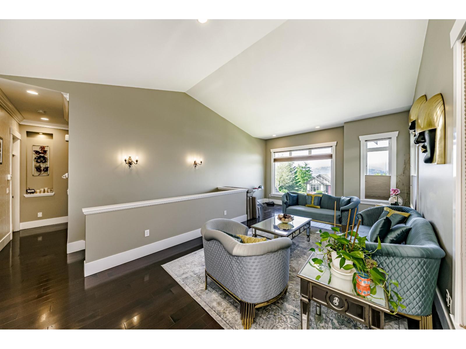 46778 SYLVAN DRIVE, Promontory, Sardis