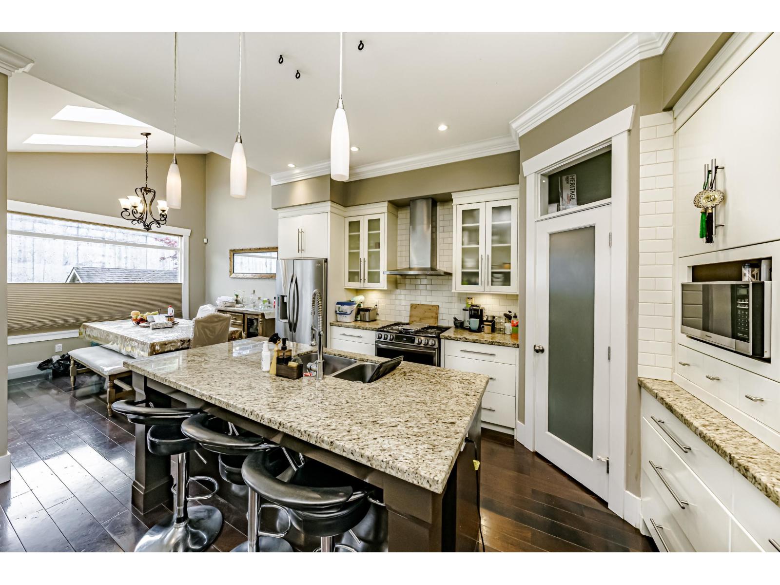 46778 SYLVAN DRIVE, Promontory, Sardis