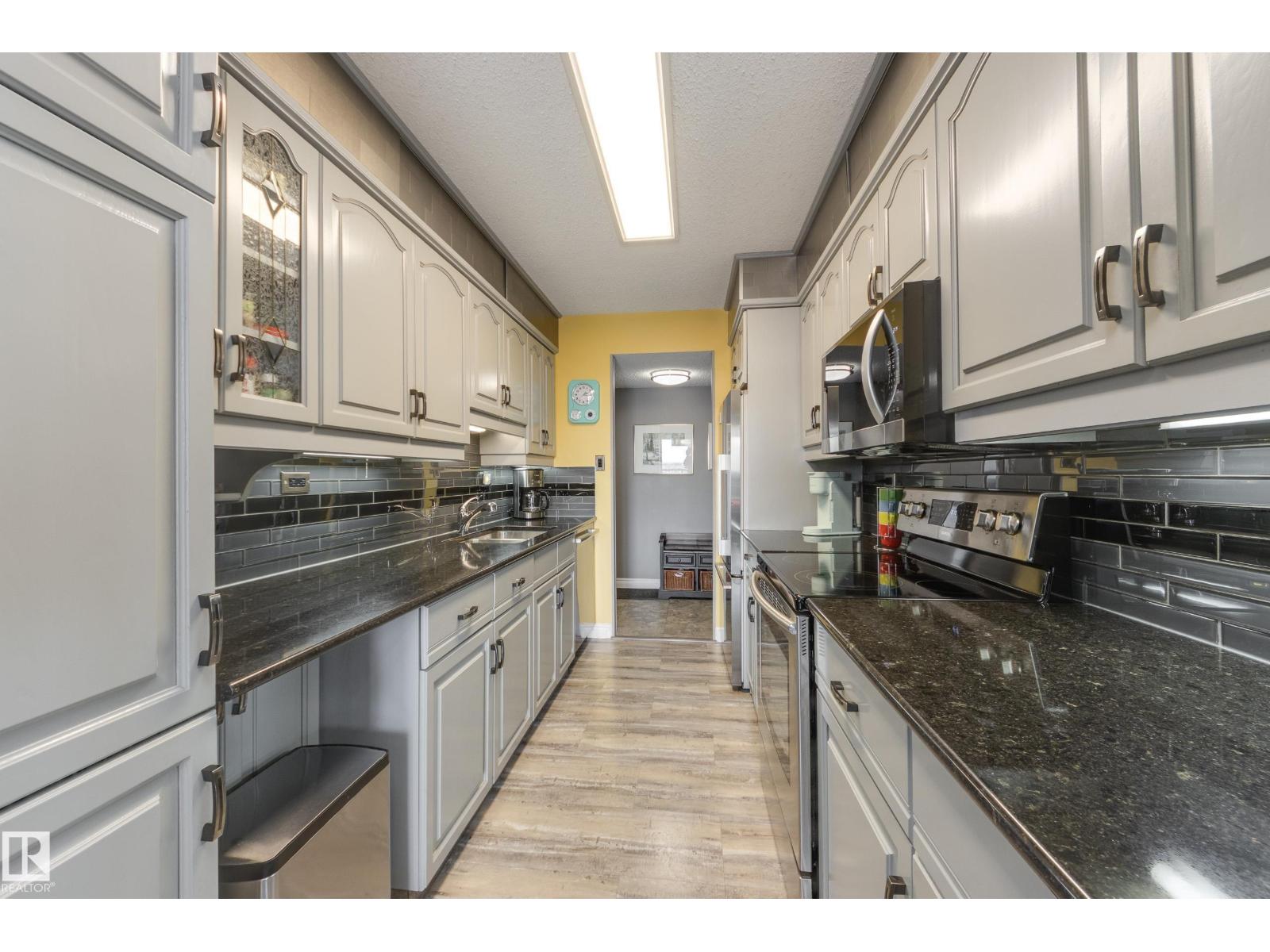 #1406 12303 JASPER AV NW, Edmonton