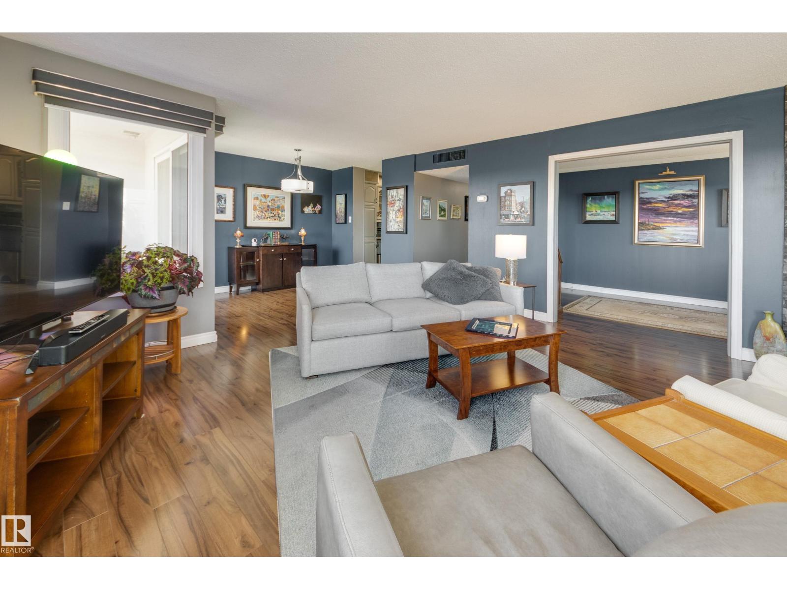 #1406 12303 JASPER AV NW, Edmonton