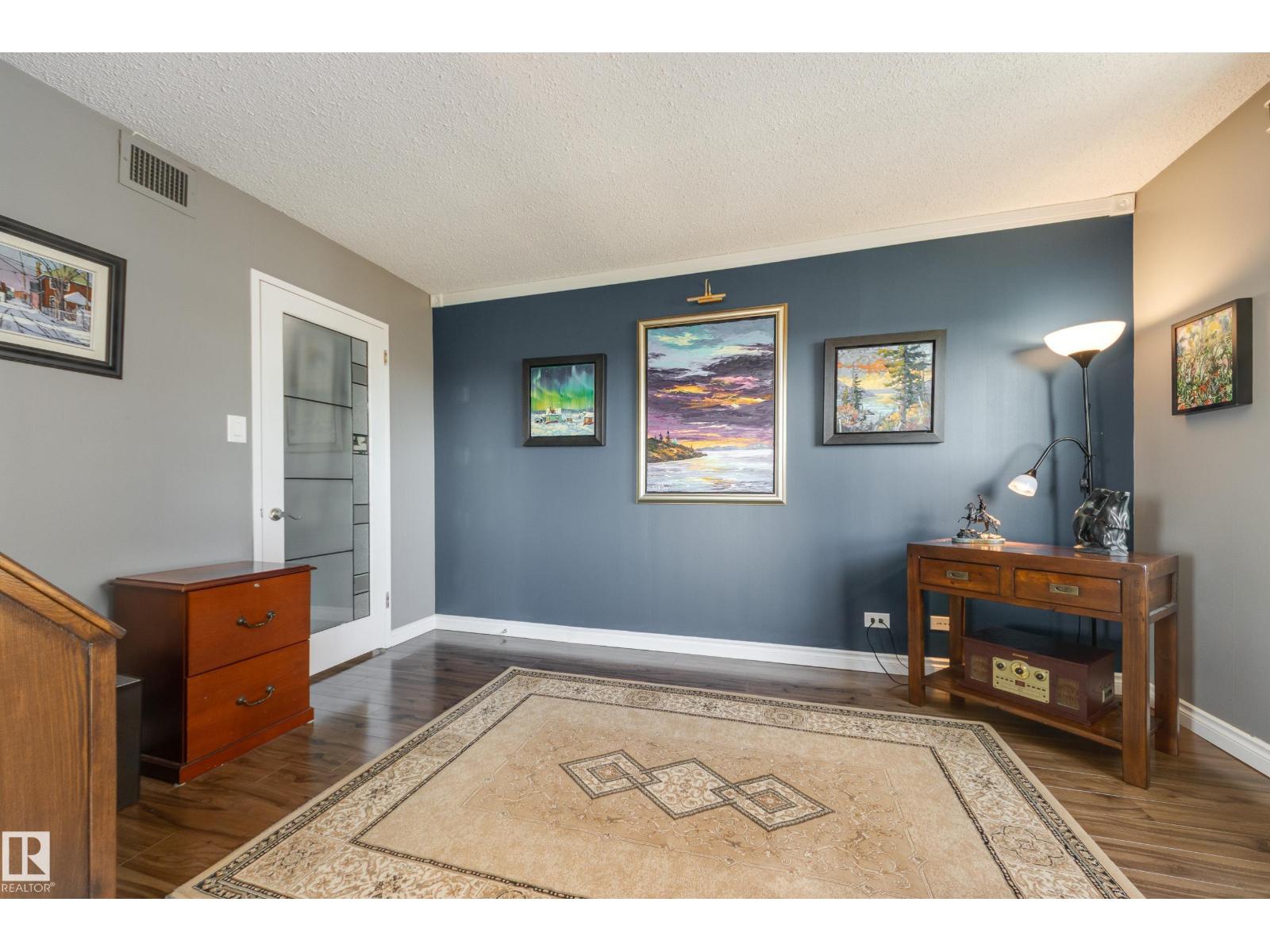 #1406 12303 JASPER AV NW, Edmonton