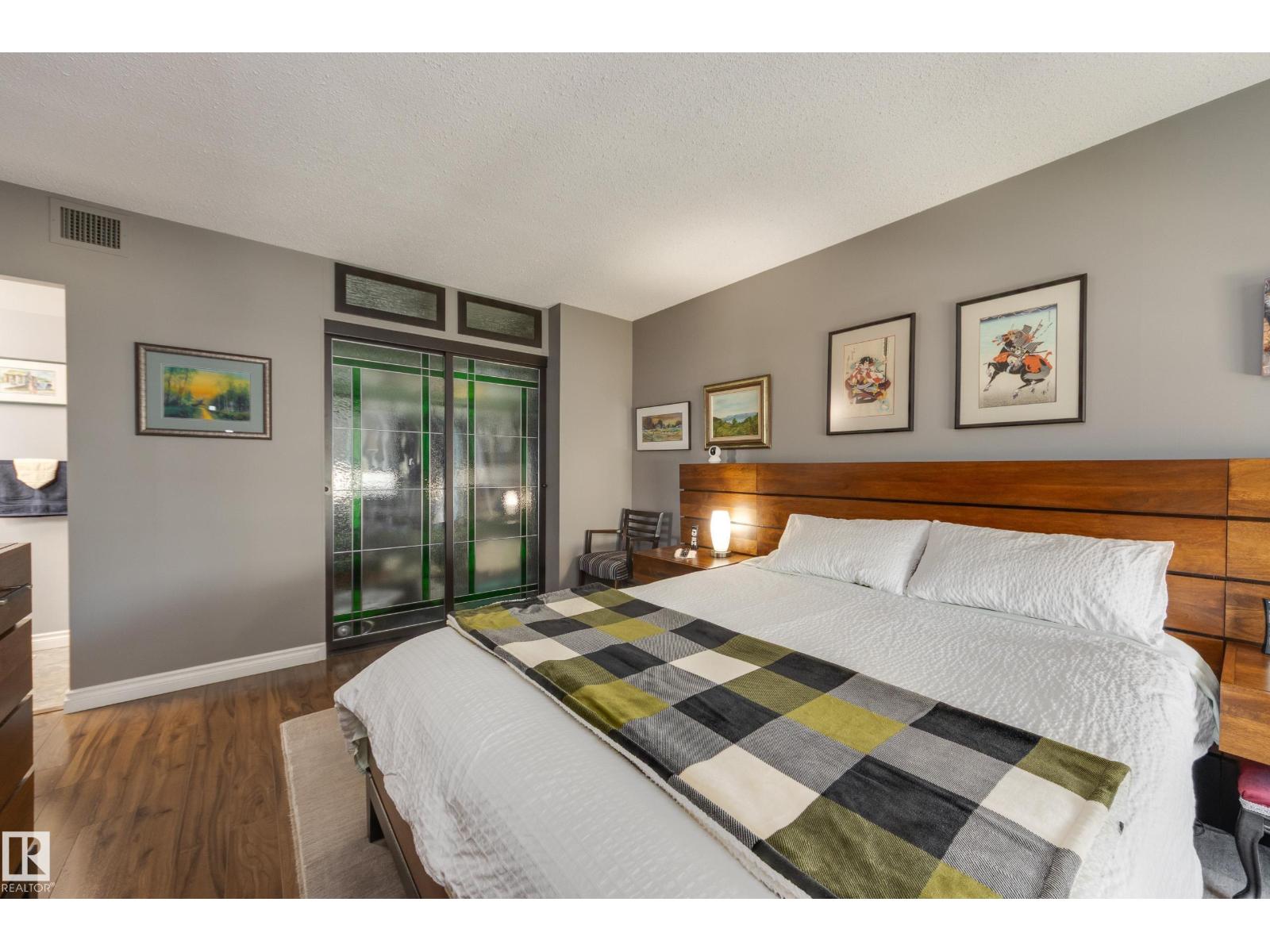 #1406 12303 JASPER AV NW, Edmonton