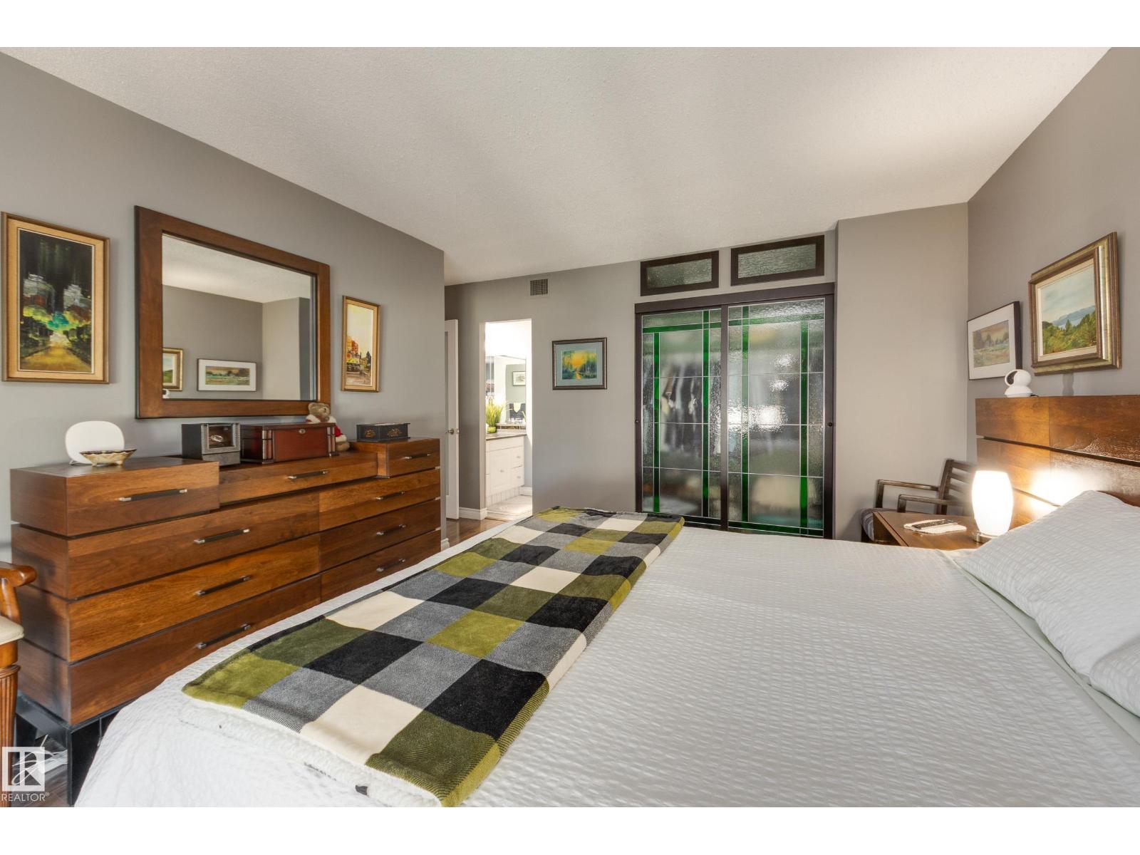 #1406 12303 JASPER AV NW, Edmonton