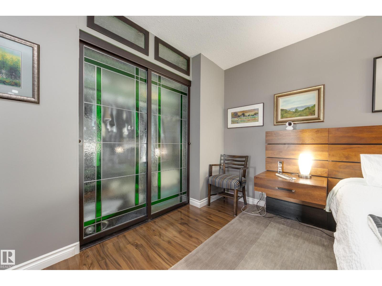 #1406 12303 JASPER AV NW, Edmonton