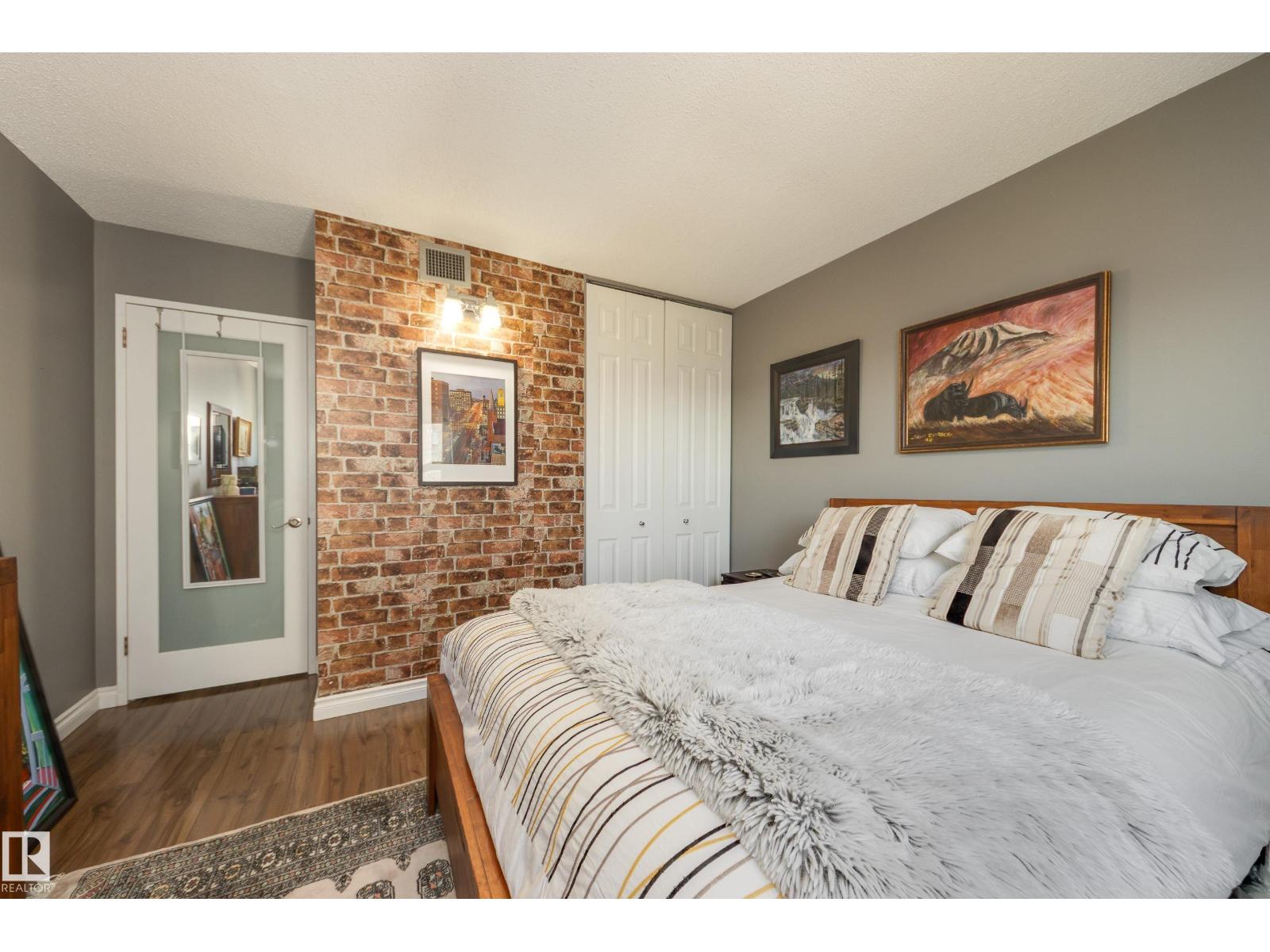 #1406 12303 JASPER AV NW, Edmonton