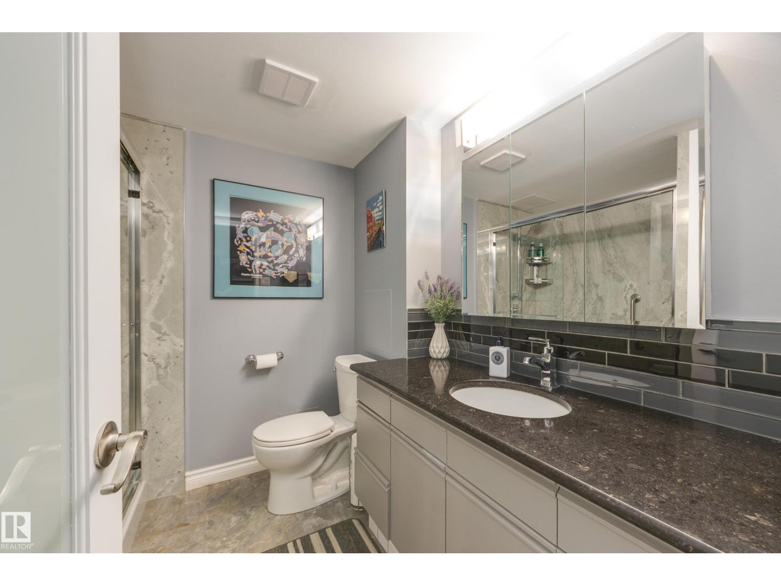 #1406 12303 JASPER AV NW, Edmonton