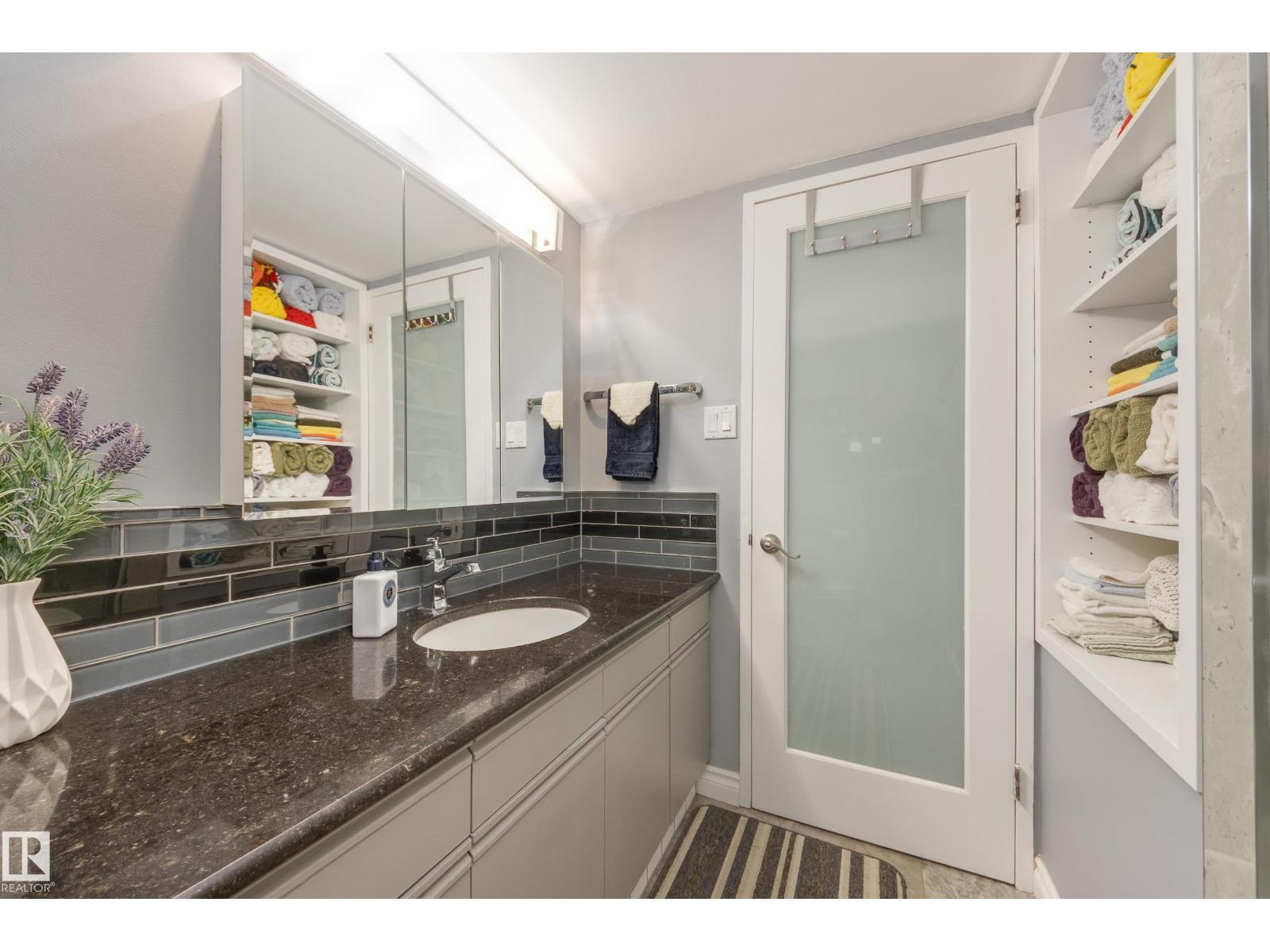 #1406 12303 JASPER AV NW, Edmonton