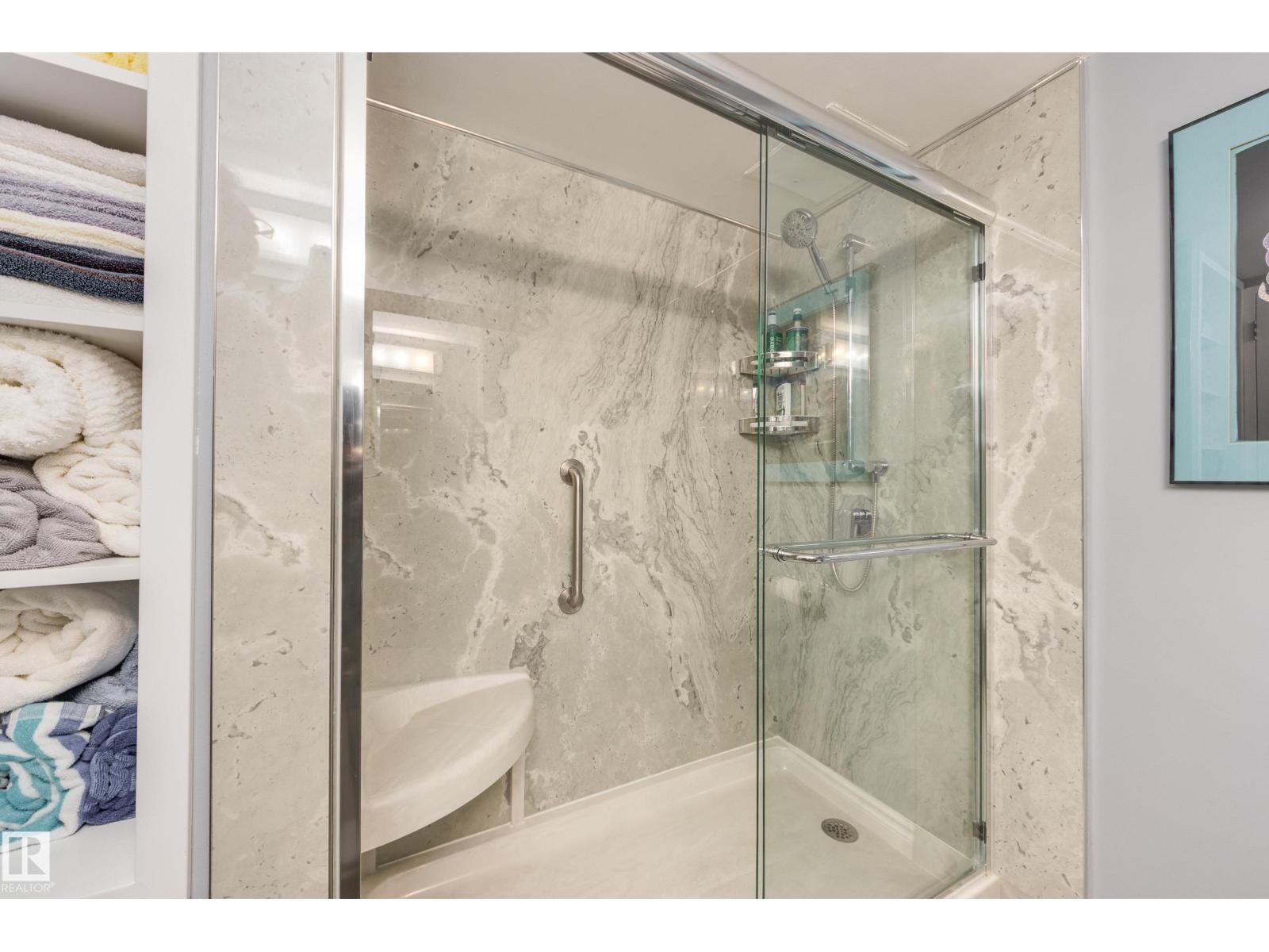 #1406 12303 JASPER AV NW, Edmonton