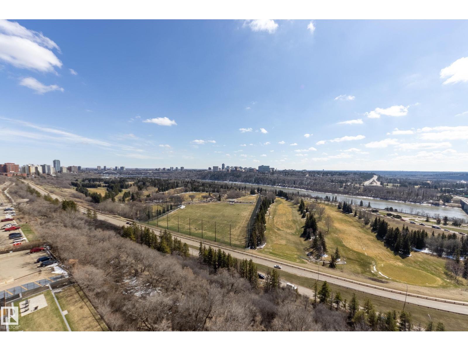 #1406 12303 JASPER AV NW, Edmonton