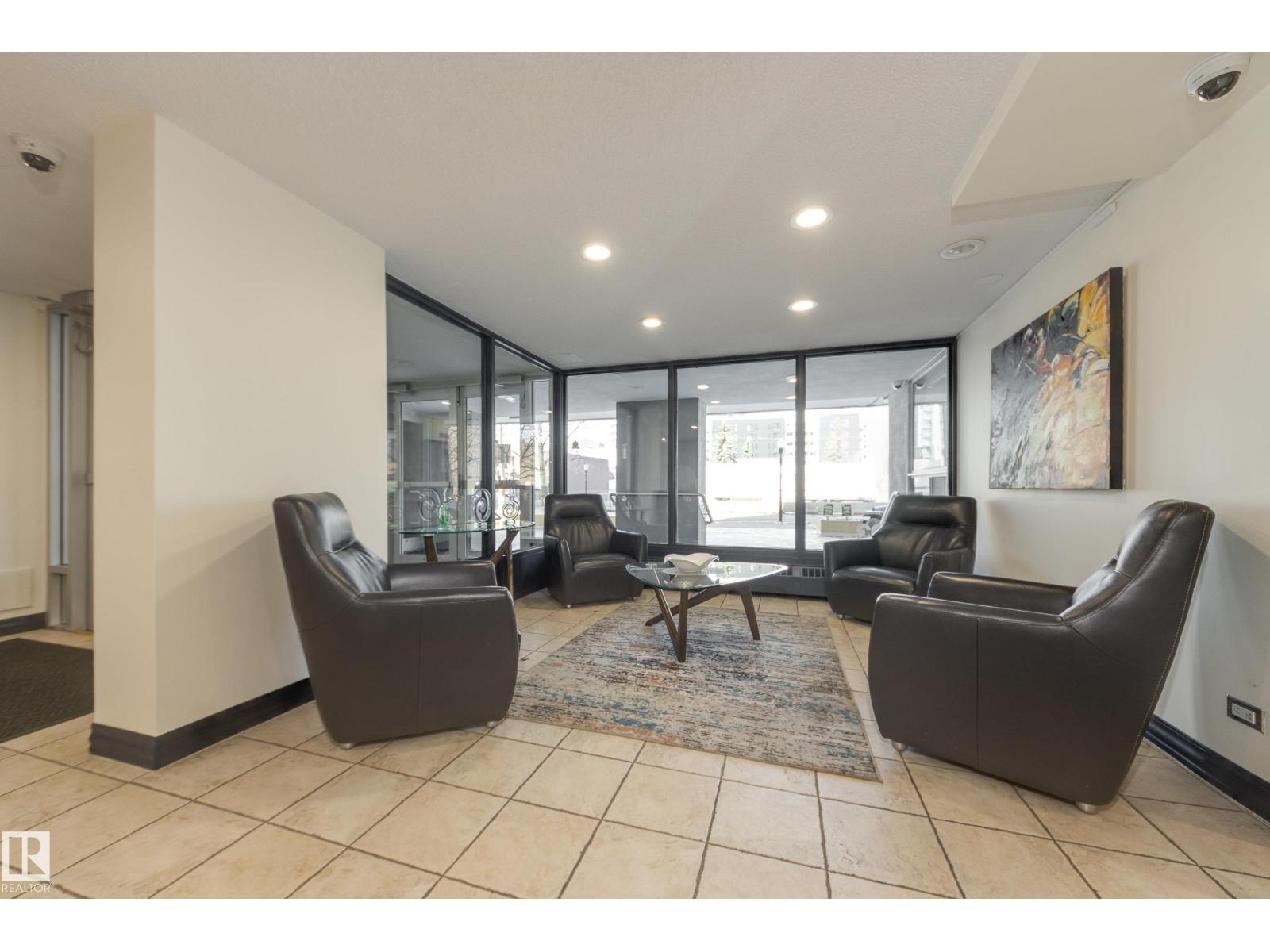 #1406 12303 JASPER AV NW, Edmonton