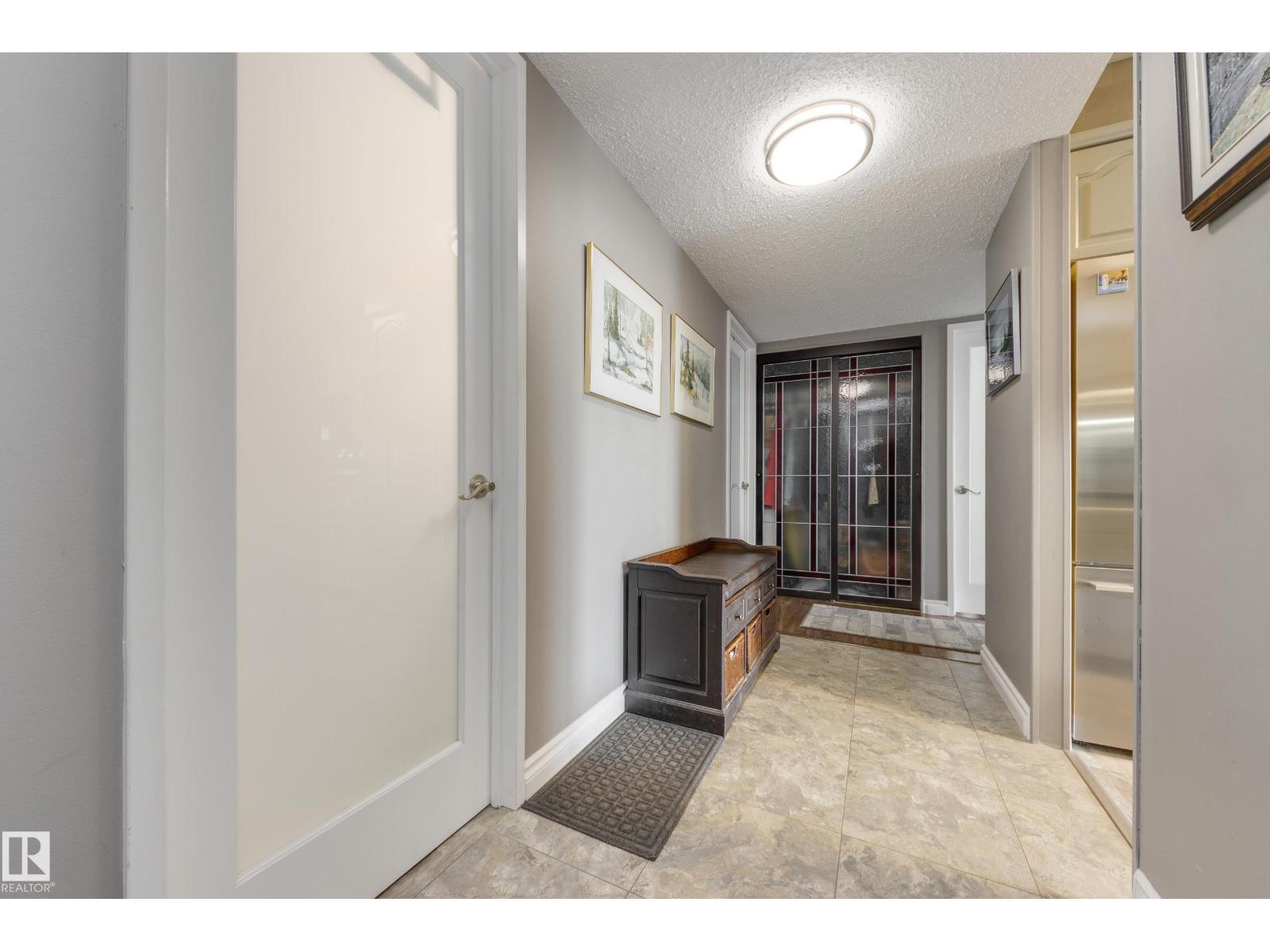 #1406 12303 JASPER AV NW - 5