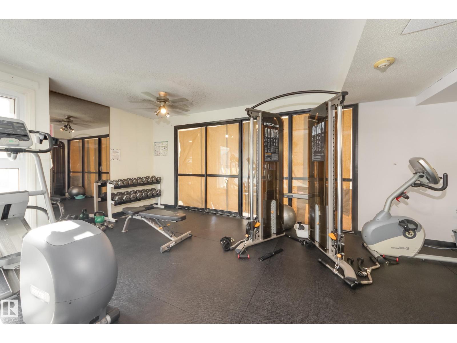 #1406 12303 JASPER AV NW, Edmonton